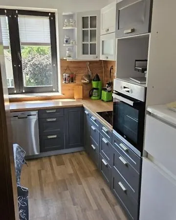 Frankenstein * Gross Mohrdorf