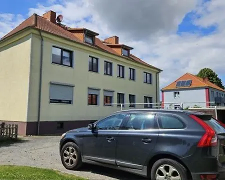 Frankenstein Gross Mohrdorf