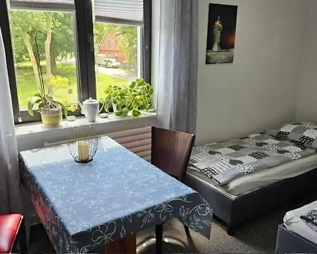 Frankenstein * Gross Mohrdorf