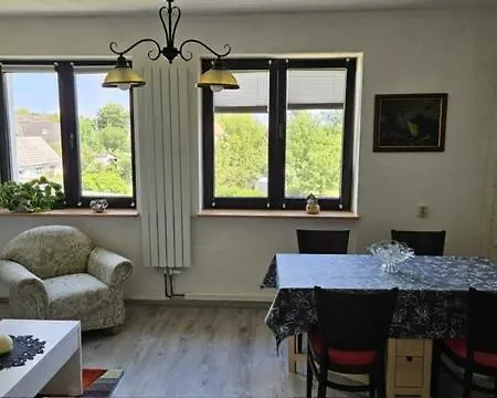 Frankenstein Gross Mohrdorf