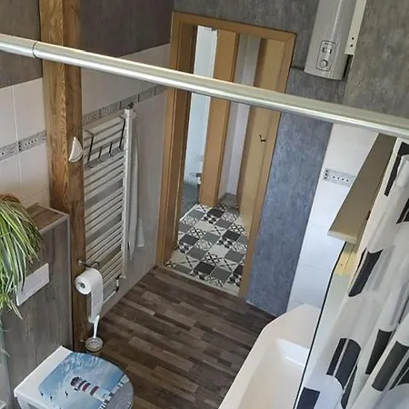 Frankenstein * Gross Mohrdorf